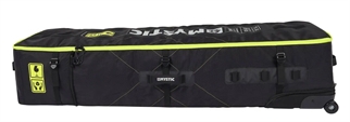 Mystic Elevate Lightweight Square liggende